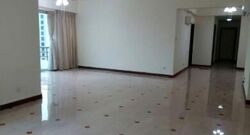 Parkshore (D15), Condominium #552472961